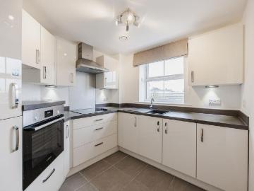 Westgate PE36 Hunstanton, Burnham Market King's Lynn, PE31, East of England