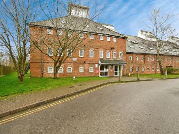 King's Lynn, Norfolk county, Isles of Scilly TR, Cornwall county, South West England