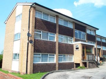 North Warwickshire, Stoke and Staffordshire, West Midlands, Midlands