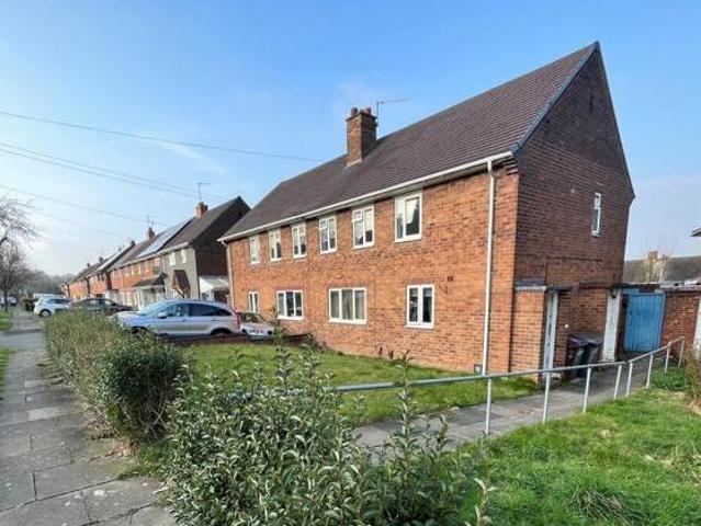 1 Bedroom Flat For Sale In Underhill