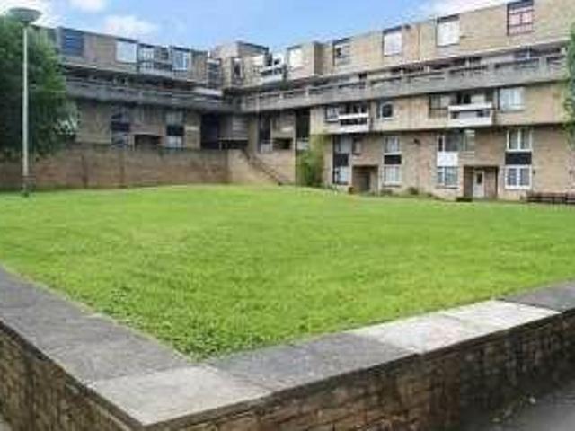 1 Bedroom Flat For Sale In Washington, Tyne And Wear