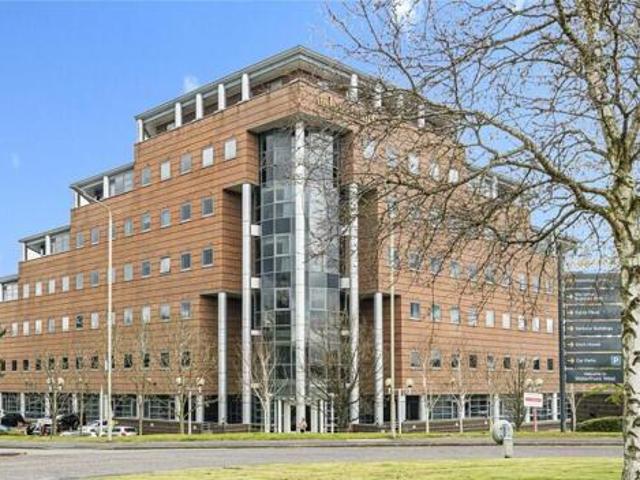 1 Bedroom Flat For Sale In Waterfront West, Brierley Hill