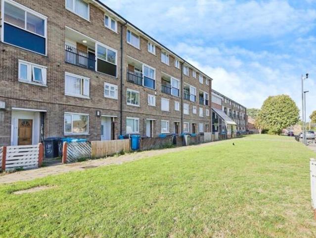 1 bedroom flat for sale in Wilkins Drive, Allenton, Derby, DE24