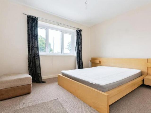 1 bedroom flat for sale in Abdon Avenue, Birmingham, B29