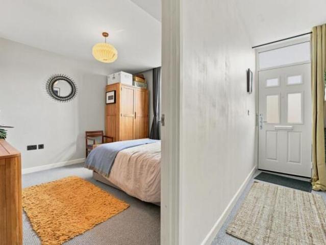 1 bedroom flat for sale in Beaconsfield Road, The Boot Factory Beaconsfield Road, BS5