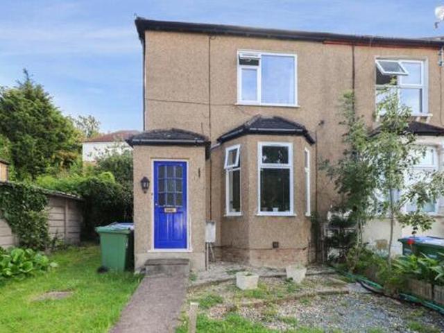 1 Bedroom Flat For Sale In Belvedere