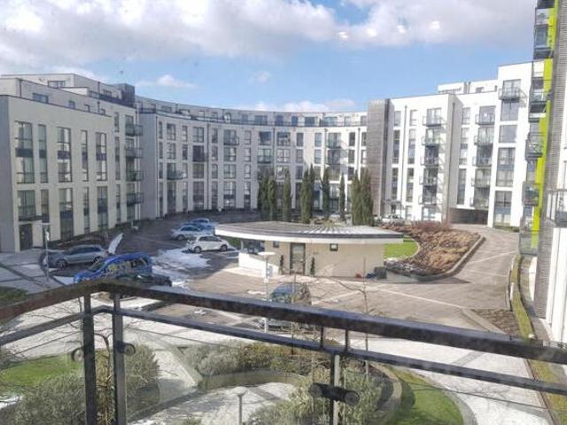 1 Bedroom Flat For Sale In Birmingham