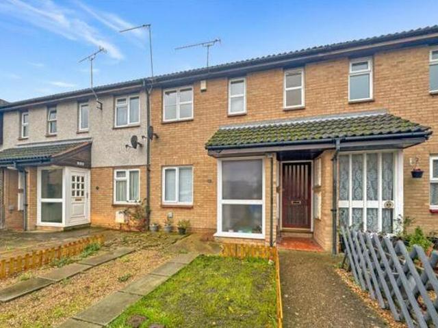 1 Bedroom Flat For Sale In Broomfield