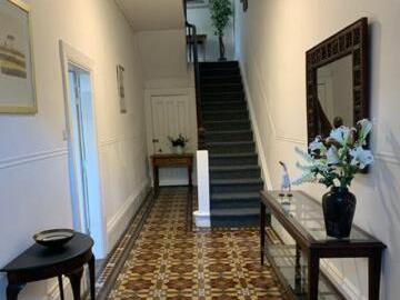 1 Bedroom Flat For Sale In Bridlington