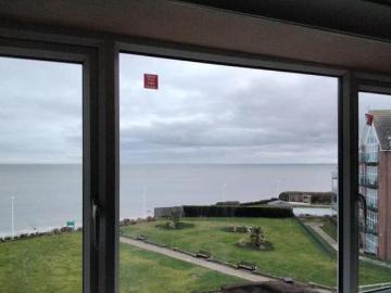 1 Bedroom Flat For Sale In Bridlington