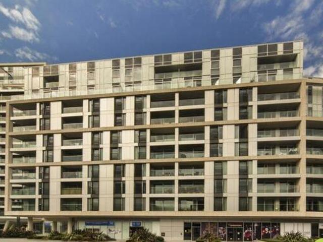 1 Bedroom Flat For Sale In Buckhold Road, Wandsworth