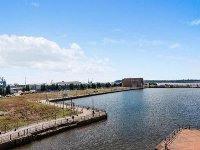 1 Bedroom Flat For Sale In Cardiff