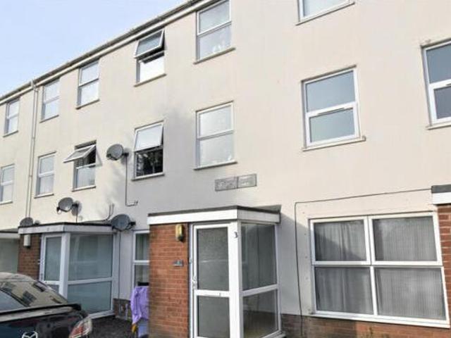 1 Bedroom Flat For Sale In Charlotte Street