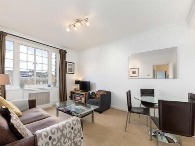 1 Bedroom Flat For Sale In Chelsea Manor Street, Chelsea