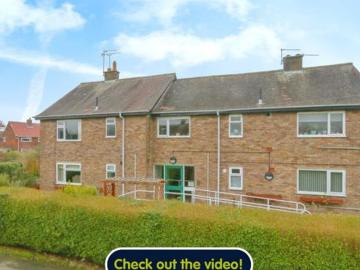 1 Bedroom Flat For Sale In Cottingham