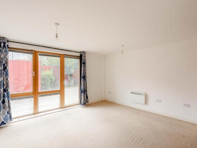 1 bedroom flat for sale in Crown & Anchor House, Sweetman Place, Bristol, BS2