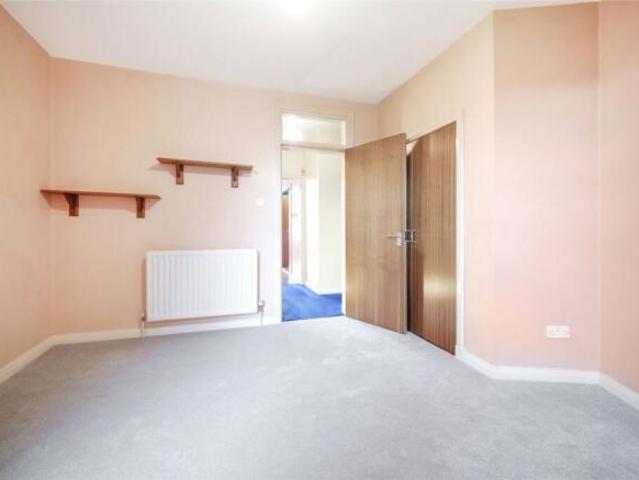 1 bedroom flat for sale in Dumbarton Road, Yoker, Glasgow, G14