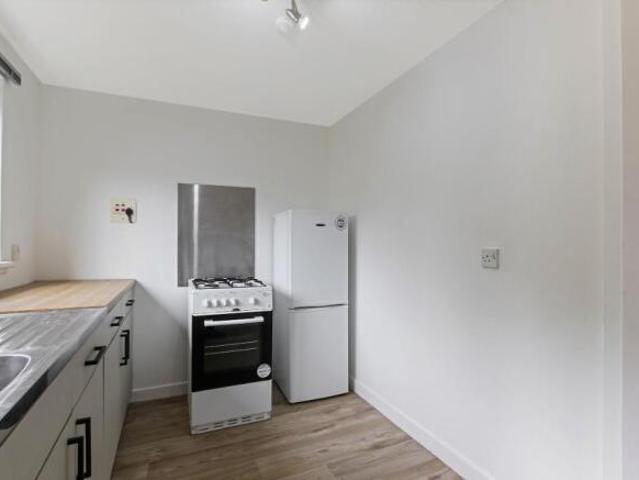 1 bedroom flat for sale in Dunchattan Street, Dennistoun, G31 2NH, G31