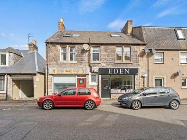 1 Bedroom Flat For Sale In Dunfermline