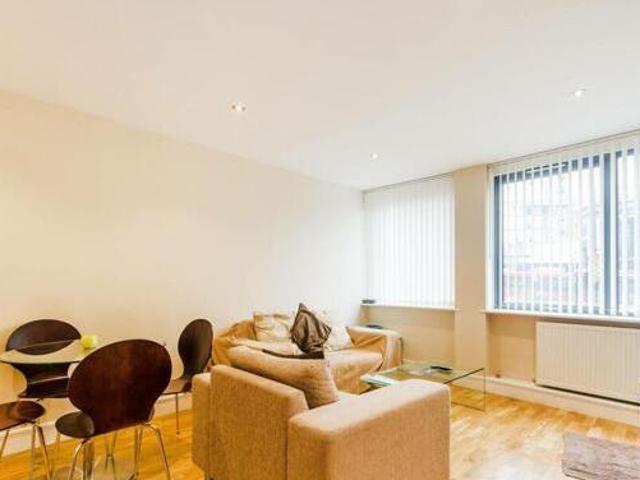 1 Bedroom Flat For Sale In Harrow