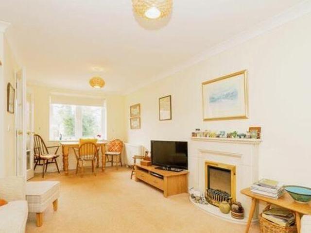 1 Bedroom Flat For Sale In Holt