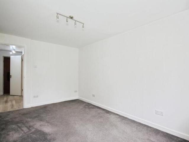 1 bedroom flat for sale in Kenilworth Road, Leamington Spa, Warwickshire, CV32