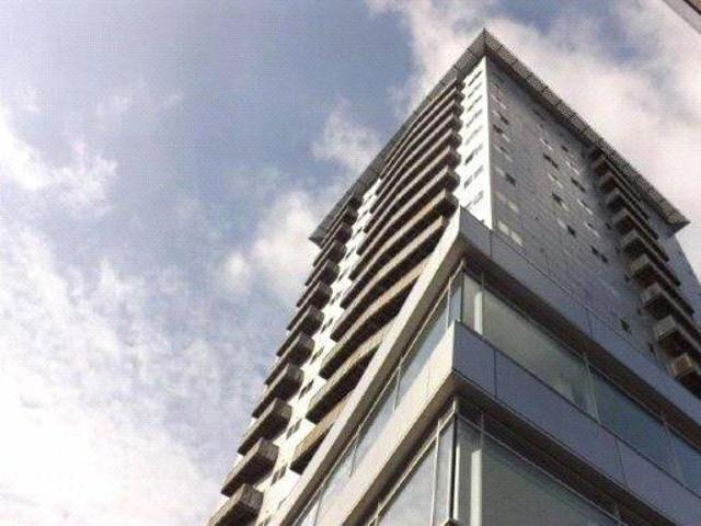 1 Bedroom Flat For Sale In Leicester, Leicestershire