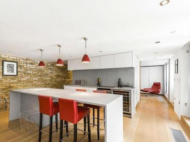 1 Bedroom Flat For Sale In London