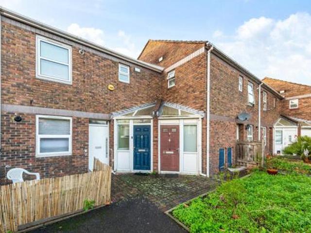 1 Bedroom Flat For Sale In London