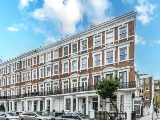1 Bedroom Flat For Sale In London