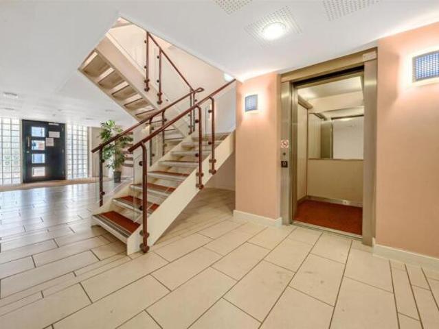 1 bedroom flat for sale in London Street, Anchor Court, RG21