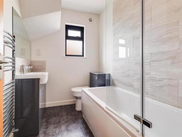 1 bedroom flat for sale in Maitland Avenue, Cambridge, CB4