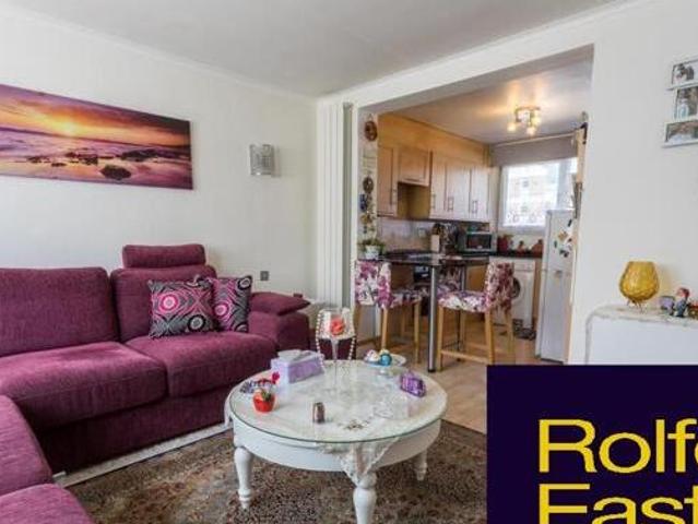 1 Bedroom Flat For Sale In Northolt