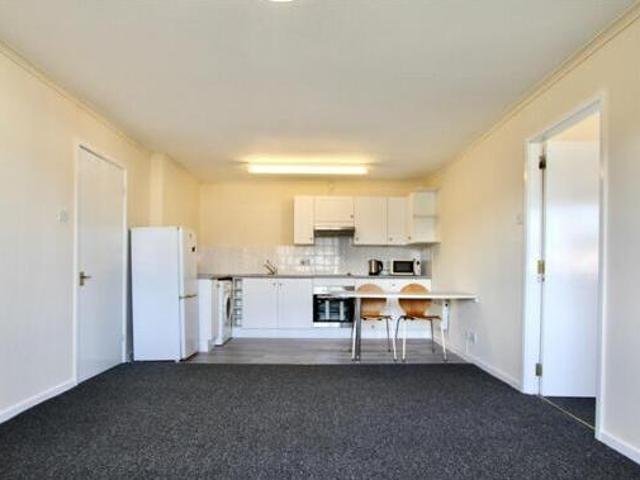 1 Bedroom Flat For Sale In Nottingham, Nottinghamshire