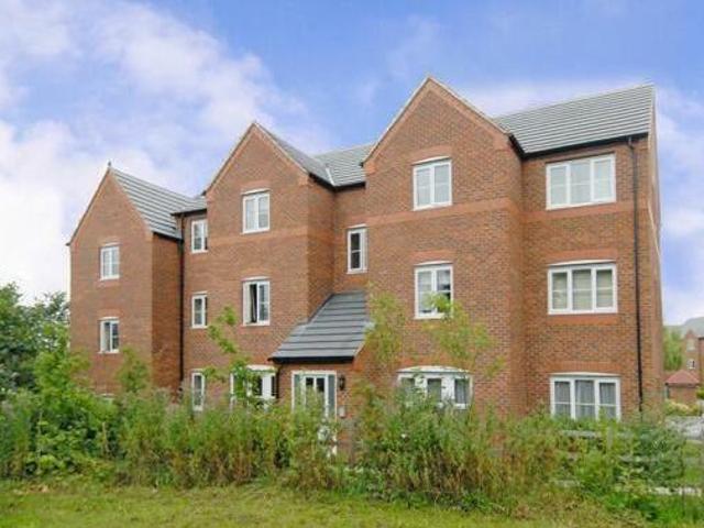 1 Bedroom Flat For Sale In Oxford