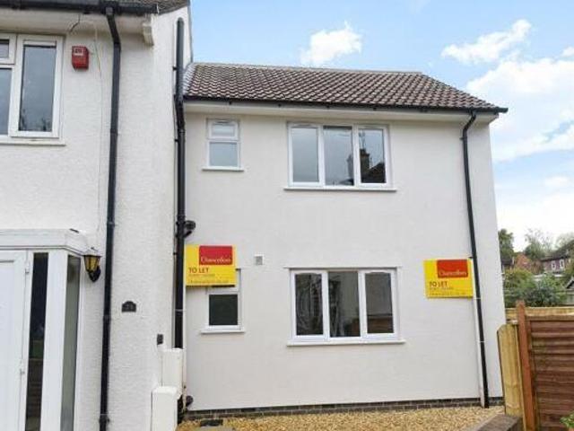 1 Bedroom Flat For Sale In Oxford