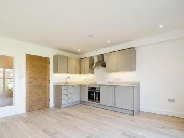 1 Bedroom Flat For Sale In Paignton