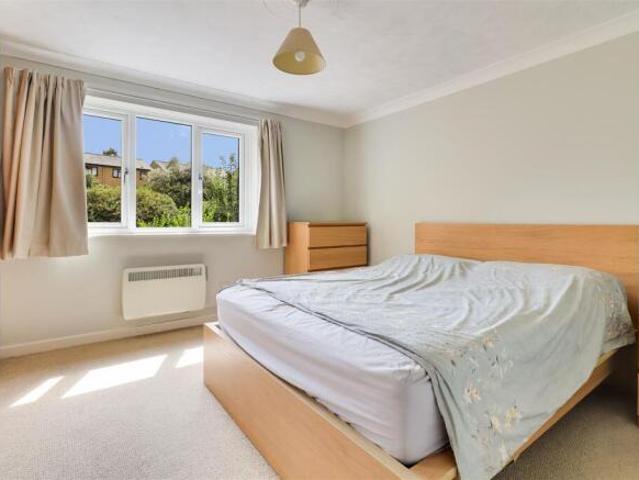 1 bedroom flat for sale in River Lane, Cambridge, CB5