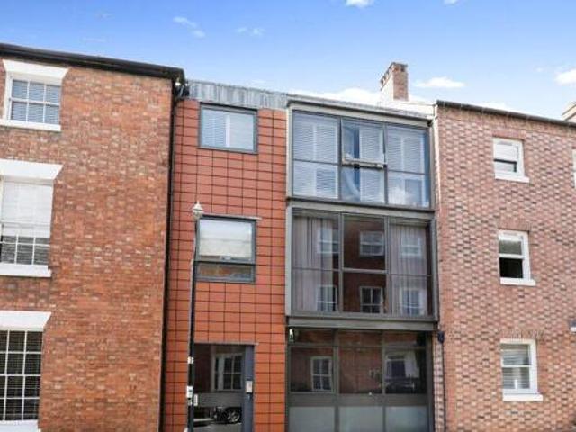 1 Bedroom Flat For Sale In Stratford upon avon, Warwickshire