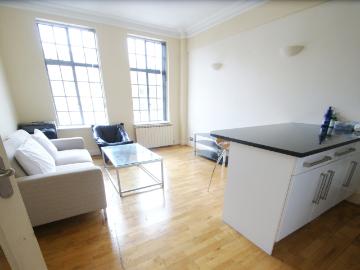 Covent Garden, Zone 1 London, West London, London, Greater London