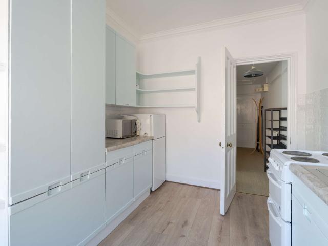 1 bedroom Flat for rent in 9 Linton Road, Oxford, Oxfordshire, OX2