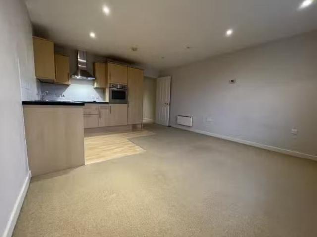 1 bedroom flat for rent in 21 West, Skypark Road, Bristol, BS3