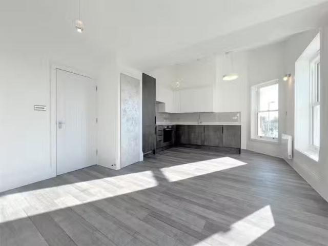 1 bedroom flat for rent in 224, High Road Leyton, London, E10
