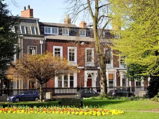 1 bedroom flat for rent in 27, Portland Square, CA1 1PE, CA1