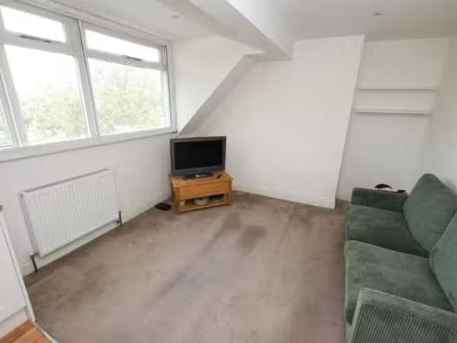 1 bedroom flat for rent in 24 Grand Parade, BN2