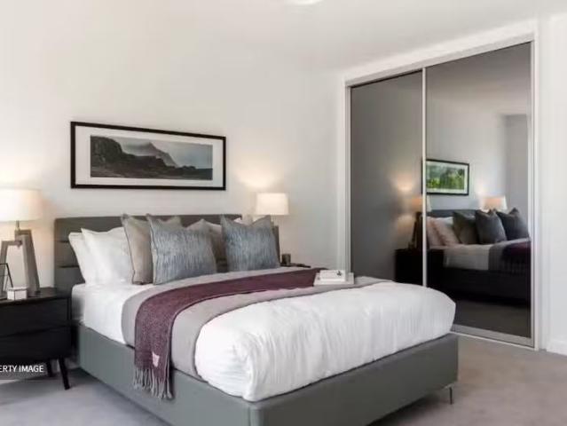 1 bedroom flat for rent in 31 Priory Road Upton Park E6