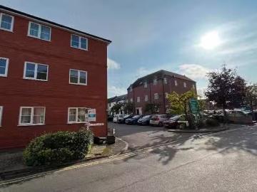Honington Shipston-On-Stour, CV36, Coventry and Warwickshire, West Midlands, Midlands