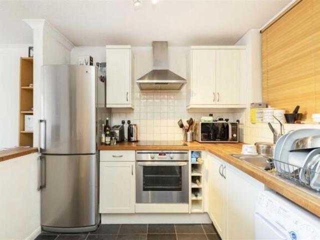 1 bedroom flat for rent in Thomas More Street, Wapping, E1W