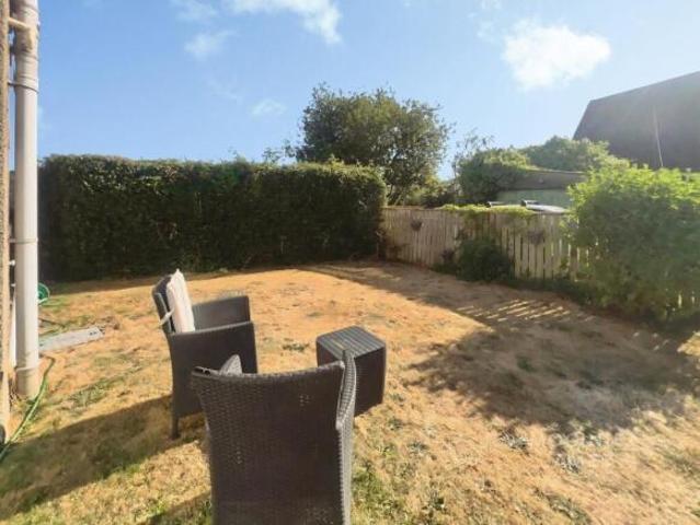 1 bedroom flat for rent in The Grove, Rumney, Cardiff, CF3