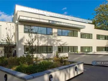 1 bedroom flat for rent in The Redwoods, Cambridge, CB3